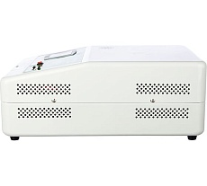Релейный стабилизатор напряжения Suntek SK1.2 RL12500