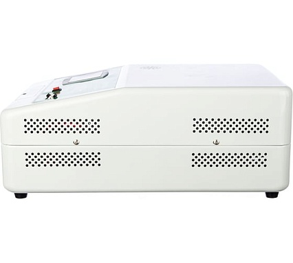Релейный стабилизатор напряжения Suntek SK1.2 RL12500