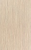 Керамическая плитка Creto Cypress vanilla 25x40 см, 00-00-5-09-01-11-2810