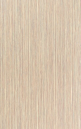 Керамическая плитка Creto Cypress vanilla 25x40 см, 00-00-5-09-01-11-2810