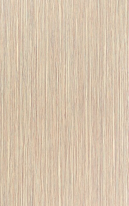 Керамическая плитка Creto Cypress vanilla 25x40 см, 00-00-5-09-01-11-2810