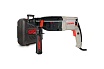 Перфоратор Crown CT18182 BMC