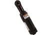Гайковерт с трещоткой Metabo DRS 35-1/4" 601552000