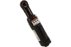 Гайковерт с трещоткой Metabo DRS 35-1/4&quot; 601552000