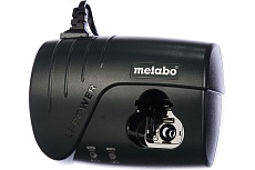 Зарядное устройство LC 40 (10.8 В) Metabo 627064000