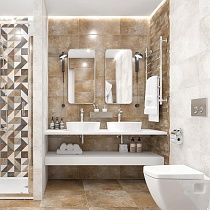 Коллекция плитки Laparet Ferry