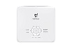 Мобильный кондиционер Royal Clima RM-MD45CN-E