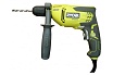 Ударная дрель Ryobi RPD800K 5133002018