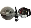 Бензорез Zitrek Z5000 WET 091-2002