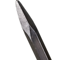 Долото пика (14х400 мм; SDS-plus) Gigant GRD 11063