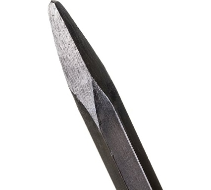 Долото пика (14х400 мм; SDS-plus) Gigant GRD 11063