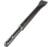 Долото SDS+ (плоское; 20х200 мм) AEG 4932352270