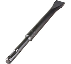 Долото SDS+ (плоское; 20х200 мм) AEG 4932352270