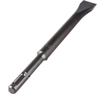 Долото SDS+ (плоское; 20х200 мм) AEG 4932352270