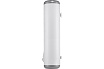 Водонагреватель Electrolux EWH-100 Royal НС-1019726
