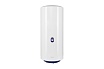 Электрический водонагреватель Haier es80v-a4 GA04JEE01RU