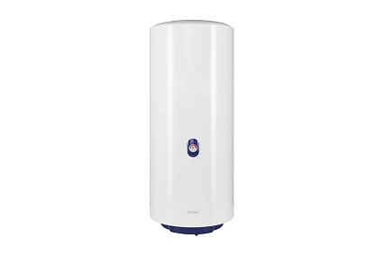 Электрический водонагреватель Haier es80v-a4 GA04JEE01RU