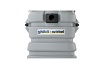 Пылесос Ghibli&Wirbel inpump 90.2 sp cf 17981610001