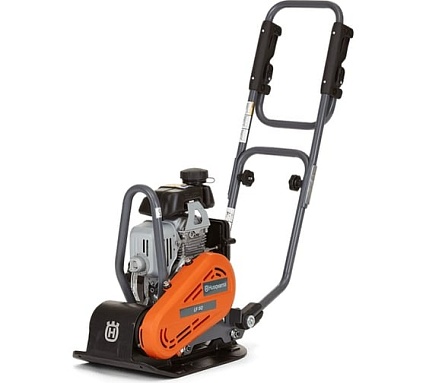 Прямоходная виброплита Husqvarna Construction LF 50 L 9678547-02