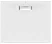 Поддон для душа Ideal Standart Ultra Flat New 90x75, белый матовый