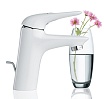 Смеситель для раковины Grohe Eurostyle 2015 33558LS3