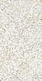 Керамогранит Italgraniti Marmi di Impronta Calacatta Oro Frammenti Sq Lapp 60x120 см, IMIF1BAL