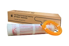 Нагревательный мат SPYHEAT SHMD-3,5-560
