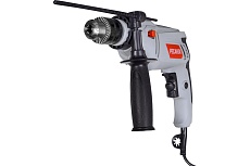 Ударная дрель Ресанта ДУ-13/580 75/8/1