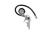 Пистолет для подкачки шин Stayer MASTER 06482