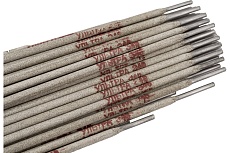 Электрод УЛЬТРА (3 мм; 2.5 кг) МЭЗ Ц0040171