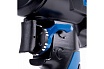 Пневматический ударный гайковерт King Tony 1/2" P33431-050B