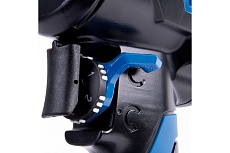 Пневматический ударный гайковерт King Tony 1/2&quot; P33431-050B