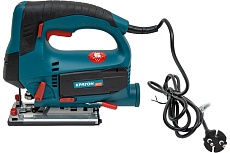Электрический лобзик Кратон JSE-900/110 3 03 02 025