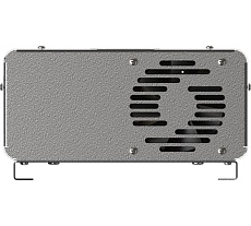 Стабилизатор напряжения Вольт Engineering Гибрид Э 9-1/10 v2.0