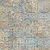 Керамогранит Aparici Carpet Vestige Natural 100x100 см, 8431940271977