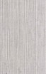 Керамическая плитка Creto Lorenzo line серый 25x40 см, 00-00-5-09-11-06-2612