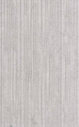 Керамическая плитка Creto Lorenzo line серый 25x40 см, 00-00-5-09-11-06-2612