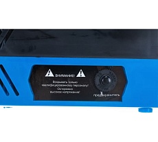 Стабилизатор напряжения Suntek PR 2000 ВА SK1.1 PR2000