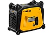 Инверторный генератор Steher 3500 Вт GI-4000