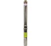 Скважинный насос HB Pump ВОСХОД 3-50-65 SW1013