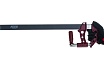 Струбцина Piher Maxi-F 50х12см, 9000N М00005894