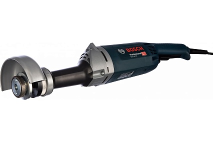Прямая шлифмашина Bosch GGS 8 SH 0.601.214.300