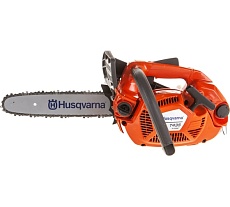 Бензопила Husqvarna Т435 12&quot; 9669972-12