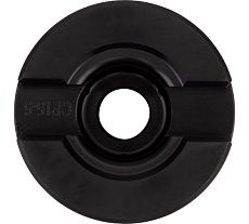 Корпус фрезы N422.D40/Z6 Norgau 022422040