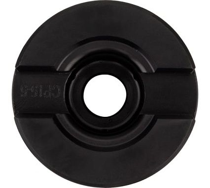 Корпус фрезы N422.D40/Z6 Norgau 022422040