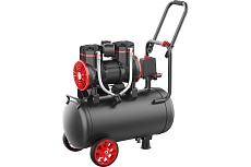 Компрессор Elitech ACF 300-24 204539