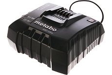 Зарядное устройство Metabo ASC Ultra (14.4 - 36 В) 627265000