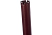 Алмазная коронка для бурения армированного бетона (24х300 мм) Messer 06-10-024