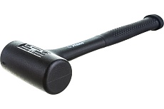 Полиуретановый молоток Hans 680 г. 5700-24
