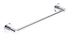 Полотенцедержатель AQUAme Trento AQM7203CR хром